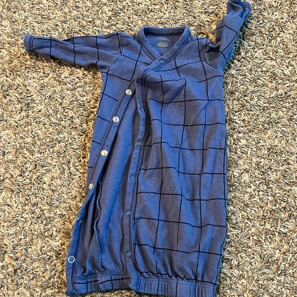 Premie Sleepers - Picture 4 of 4